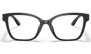 MICHAEL KORS MK4094U 3005 53 - Sheet full MICHAEL KORS Black Square