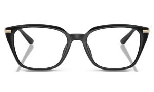 MICHAEL KORS MK4133D 3005 54 - METAL SHEET MICHAEL KORS Black Ladies