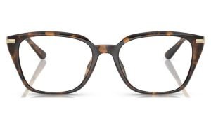 MICHAEL KORS MK4133D 3006 54 - METAL SHEET MICHAEL KORS Brown Ladies