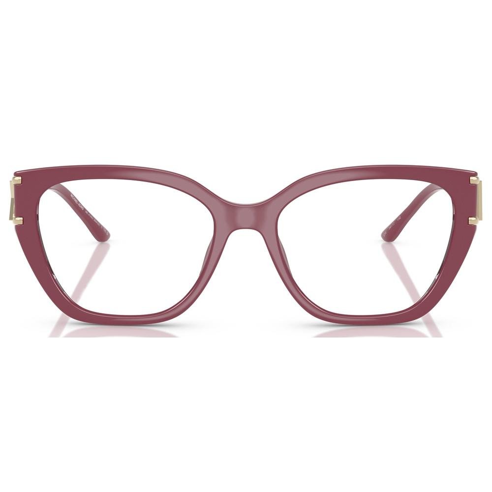 MICHAEL KORS MK4140U 3256 54 - Sheet full MICHAEL KORS Pink Ladies