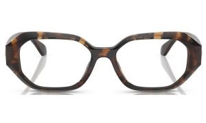 MICHAEL KORS MK4147U 3006 52 - Sheet full MICHAEL KORS Brown Oval