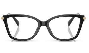 MICHAEL KORS MK4150U 3005 52 - METAL SHEET MICHAEL KORS Black Ladies