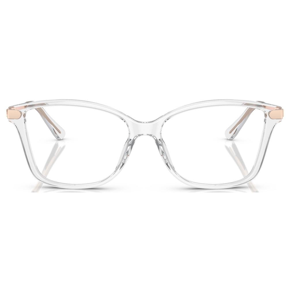 MICHAEL KORS MK 4105BU 3999 - METAL SHEET MICHAEL KORS Transparent Ladies