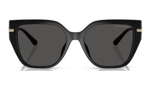 MICHAEL KORS MK2231U 300587 54 - METAL SHEET MICHAEL KORS Black Ladies