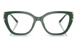 MICHAEL KORS MK4140U 4006-54 - METAL SHEET MICHAEL KORS GREEN Ladies