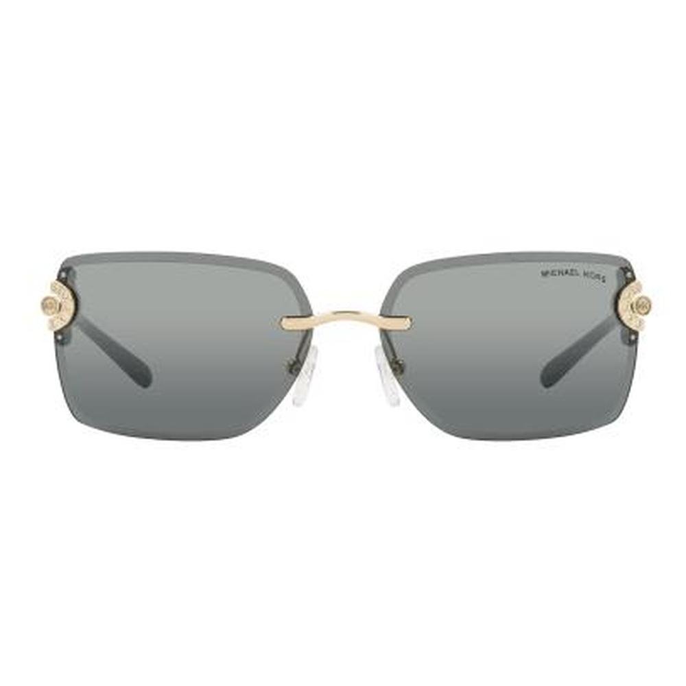 MICHAEL KORS MK 1122B 101488 3N - 3 pcs MICHAEL KORS Gold Square