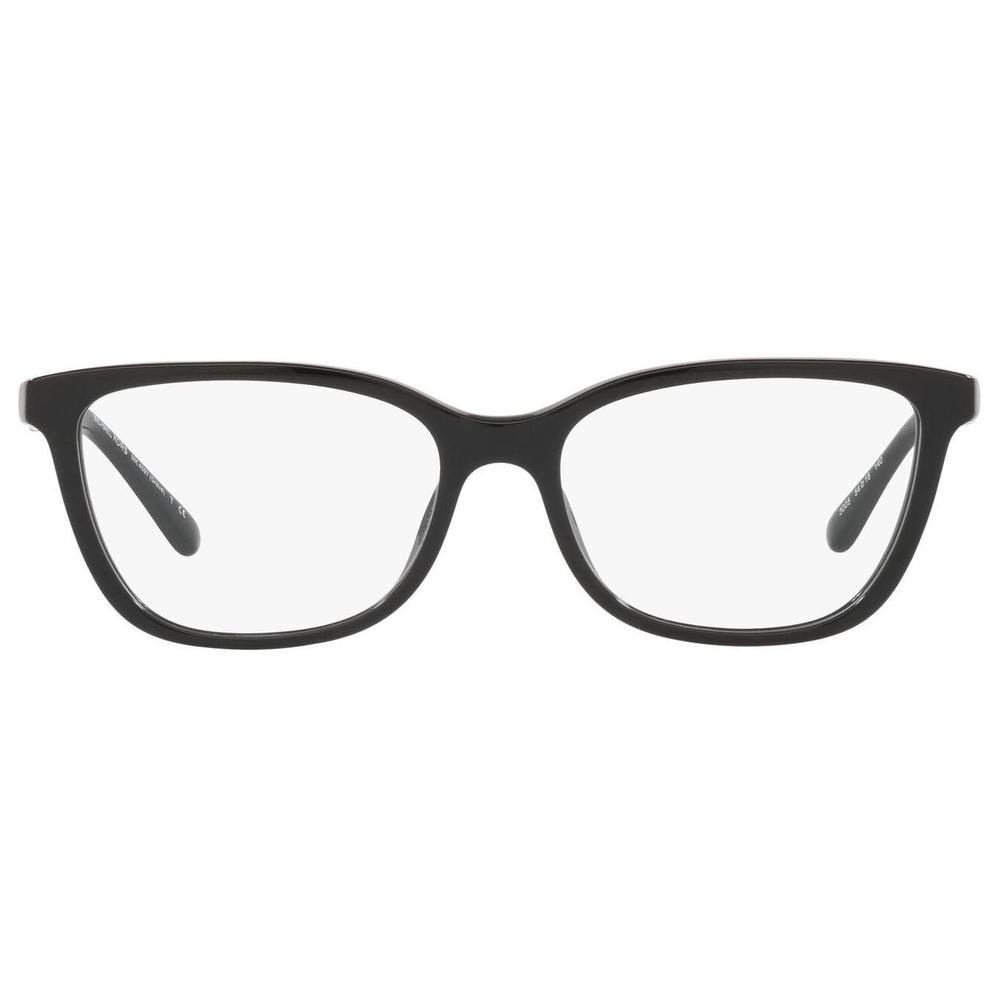 MICHAEL KORS MK 4097 3005 - METAL SHEET MICHAEL KORS Black gold Ladies