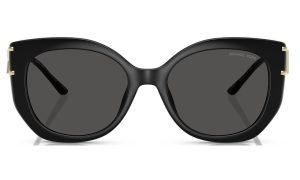 MICHAEL KORS MK2236U 300587 53 - Sheet full MICHAEL KORS Black Ladies